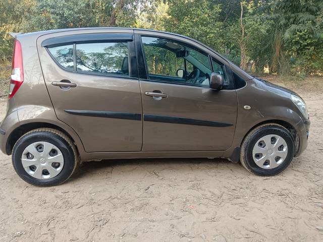 https://images10.gaadi.com/usedcar_image/3708482/original/img2930561__used_car_2930561_1702034305.jpg?imwidth=6401