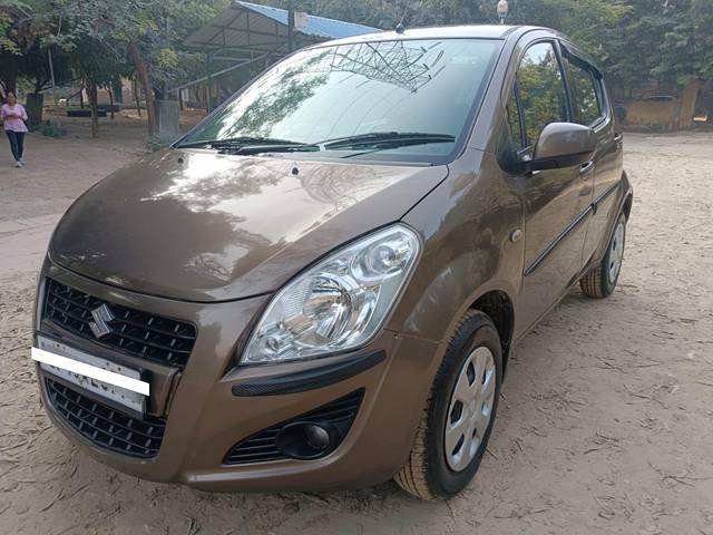 https://images10.gaadi.com/usedcar_image/3708482/original/processed_img2930561__used_car_2930561_1702034298.jpg?imwidth=6400