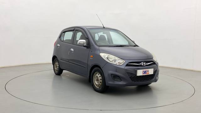 https://images10.gaadi.com/usedcar_image/3708486/original/ff995ead-8455-4fbd-8b4b-9b56d0c094bc__44.jpg?imwidth=6400