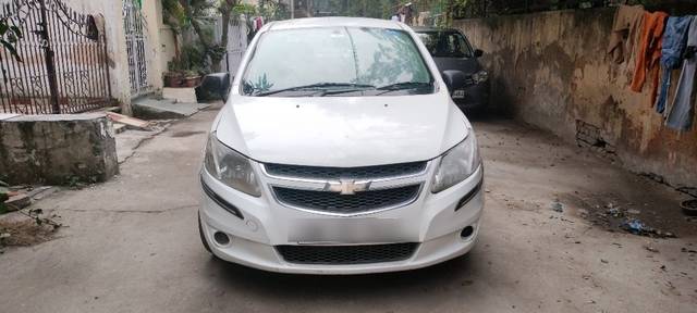 https://images10.gaadi.com/usedcar_image/3708518/original/01__VCC_1826937_94_1701426601.jpg?imwidth=6400