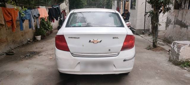 https://images10.gaadi.com/usedcar_image/3708518/original/01__VCC_1826937_96_1701426807.jpg?imwidth=6402