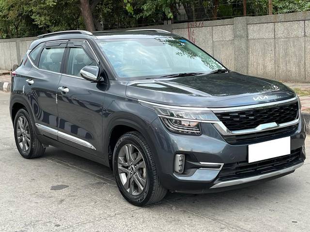 https://images10.gaadi.com/usedcar_image/3708525/original/processed_img2930590__used_car_2930590_1702035273.jpg?imwidth=6400