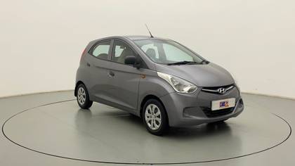 Hyundai EON Magna Plus Hyundai EON Magna Plus