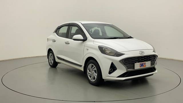 https://images10.gaadi.com/usedcar_image/3708547/original/cf95396a-95a6-4a22-b530-5dcd389d1f2f__43.jpg?imwidth=6400