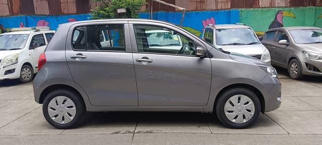 https://images10.gaadi.com/usedcar_image/3708551/original/img2930607__used_car_2930607_1702035908.jpg?imwidth=6401