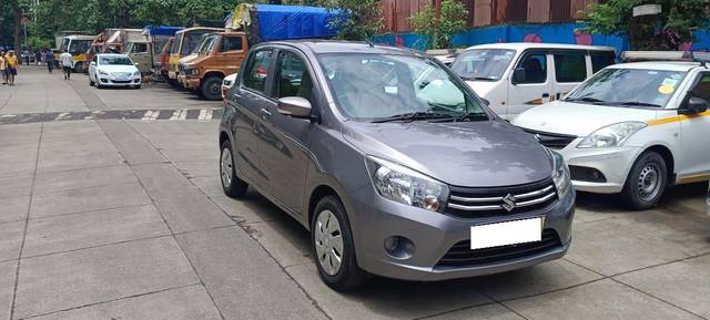 https://images10.gaadi.com/usedcar_image/3708551/original/processed_img2930607__used_car_2930607_1702035917.jpg?imwidth=6400