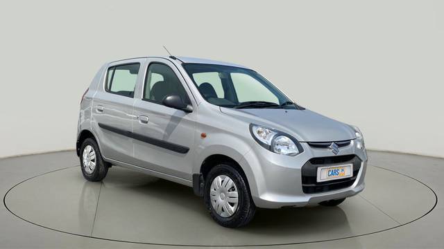 https://images10.gaadi.com/usedcar_image/3708559/original/slot__13075750769-25b15d30563e4f5d938ca32d8c1369e8-Exterior-7--1-.jpg?imwidth=6400