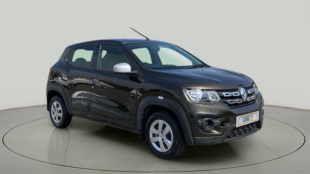 https://images10.gaadi.com/usedcar_image/3708565/original/slot__1-7-Exterior-16125652760-936926bd0cad4a1b85aefb05cca1b8fe-Exterior-7.jpg?imwidth=6400