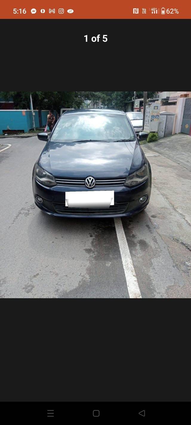 https://images10.gaadi.com/usedcar_image/3708577/original/processed_img2930625__used_car_2930625_1702036355.jpg?imwidth=6400
