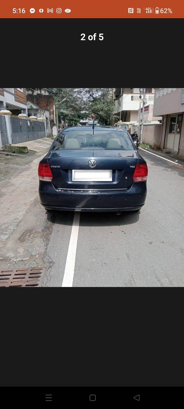 https://images10.gaadi.com/usedcar_image/3708577/original/processed_img2930625__used_car_2930625_1702036363.jpg?imwidth=6401