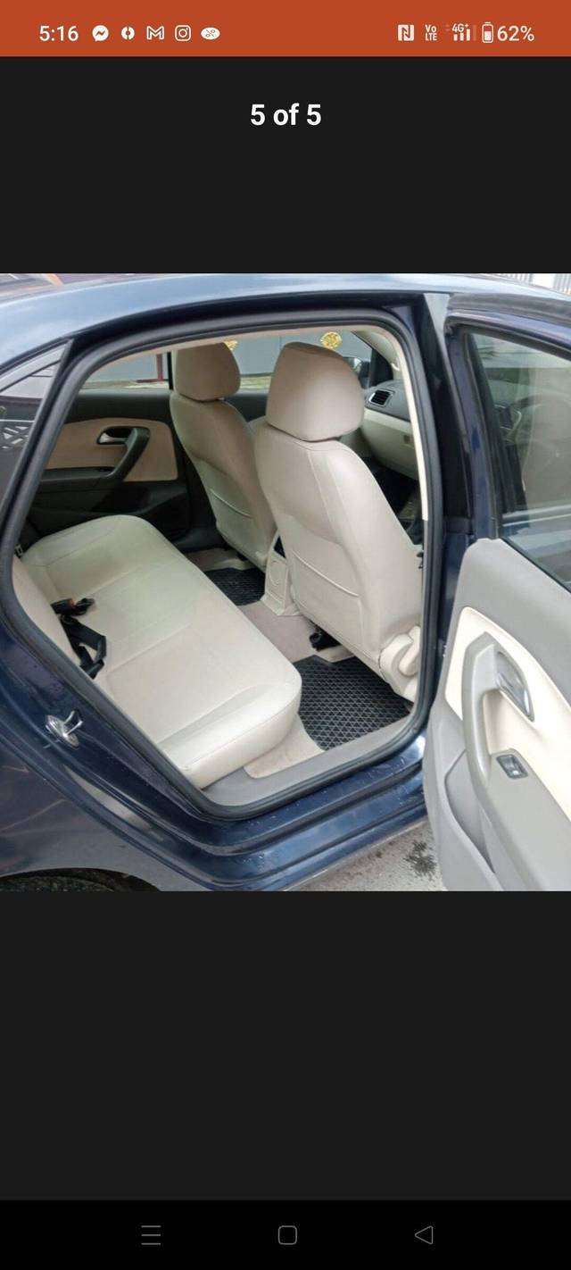 https://images10.gaadi.com/usedcar_image/3708577/original/processed_img2930625__used_car_2930625_1702036368.jpg?imwidth=6402