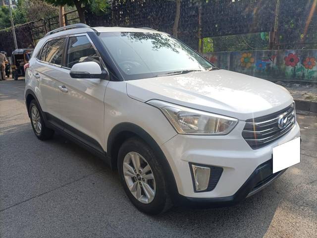 https://images10.gaadi.com/usedcar_image/3708580/original/processed_img2930628__used_car_2930628_1702036429.jpg?imwidth=6400