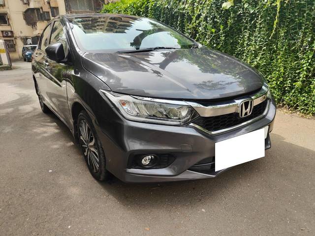 https://images10.gaadi.com/usedcar_image/3708603/original/processed_img2930648__usedcar_whatsappimage2023_07_15at45006pm_1111702036755_1702036771.jpeg?imwidth=6400