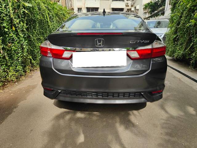 https://images10.gaadi.com/usedcar_image/3708603/original/processed_img2930648__usedcar_whatsappimage2023_07_15at45008pm_2__1111702036755_1702036771.jpeg?imwidth=6401