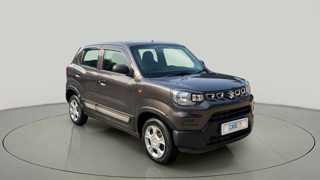 https://images10.gaadi.com/usedcar_image/3708605/original/slot__1-7-Exterior-13245857786-76fbf176fc07488390af91320c257f20-Exterior-7.jpg?imwidth=6400