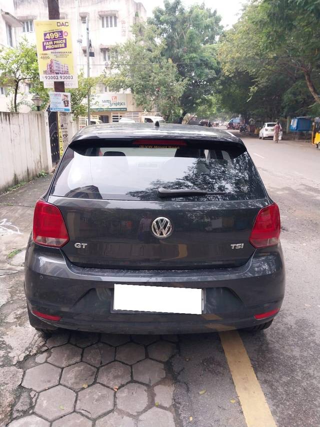 https://images10.gaadi.com/usedcar_image/3708612/original/processed_img2930655__used_car_2930655_1702036957.jpg?imwidth=6401