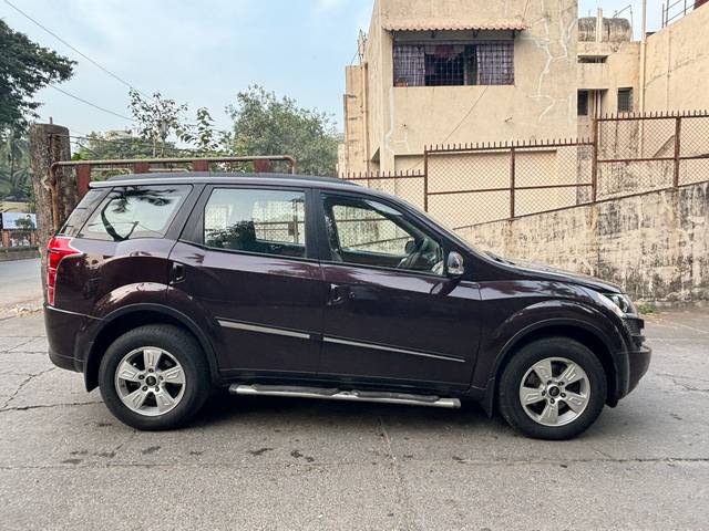 https://images10.gaadi.com/usedcar_image/3708624/original/img2930665__usedcar_4_6241702036765_1702036787.jpeg?imwidth=6401
