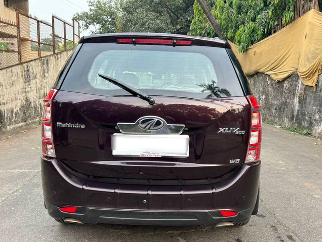 https://images10.gaadi.com/usedcar_image/3708624/original/processed_img2930665__usedcar_15_6241702036765_1702036791.jpg?imwidth=6402