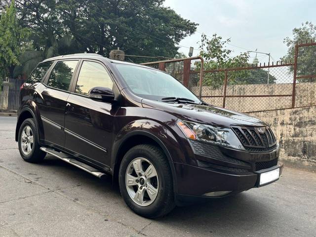 https://images10.gaadi.com/usedcar_image/3708624/original/processed_img2930665__usedcar_2_6241702036765_1702036787.jpg?imwidth=6400