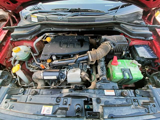 https://images10.gaadi.com/usedcar_image/3708633/original/img2930671__used_car_2930671_1702037484.jpg?imwidth=6401