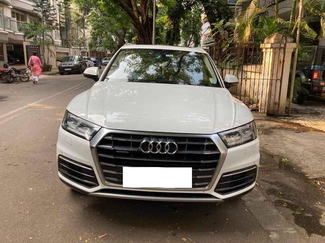 https://images10.gaadi.com/usedcar_image/3708648/original/processed_img2930681__usedcar_2018audiq535tdiquattropremiumplus_1__1201702037525_1702037549.jpg?imwidth=6402