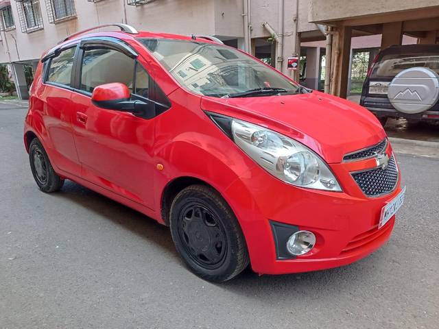 https://images10.gaadi.com/usedcar_image/3708650/original/processed_img2930682__used_car_2930682_1702037932.jpg?imwidth=6400