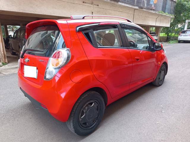 https://images10.gaadi.com/usedcar_image/3708650/original/processed_img2930682__used_car_2930682_1702037937.jpg?imwidth=6401