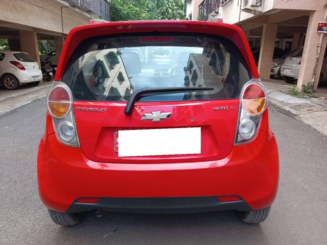 https://images10.gaadi.com/usedcar_image/3708650/original/processed_img2930682__used_car_2930682_1702037946.jpg?imwidth=6402