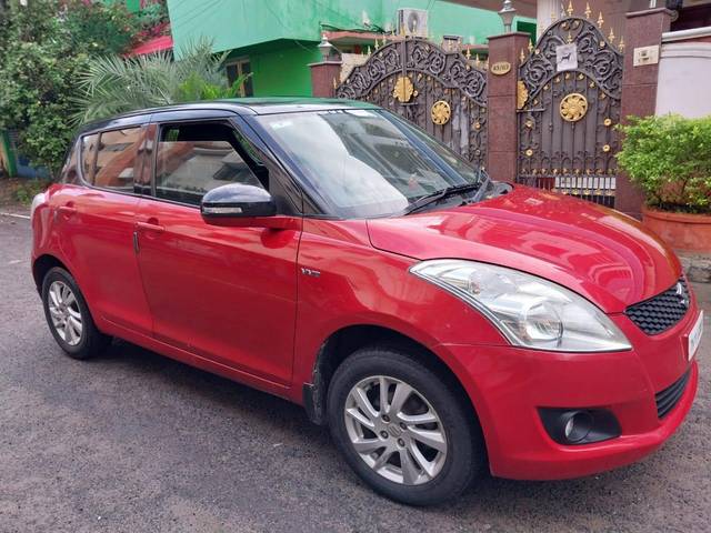 https://images10.gaadi.com/usedcar_image/3708657/original/processed_img2930688__used_car_2930688_1702038053.jpg?imwidth=6400
