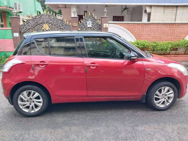 https://images10.gaadi.com/usedcar_image/3708657/original/processed_img2930688__used_car_2930688_1702038058.jpg?imwidth=6401