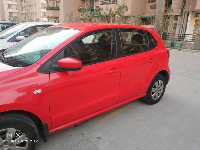 https://images10.gaadi.com/usedcar_image/3708667/original/processed_0cb2e5d9-8b18-4400-a3f3-f459133b3f44.jpg?imwidth=6402