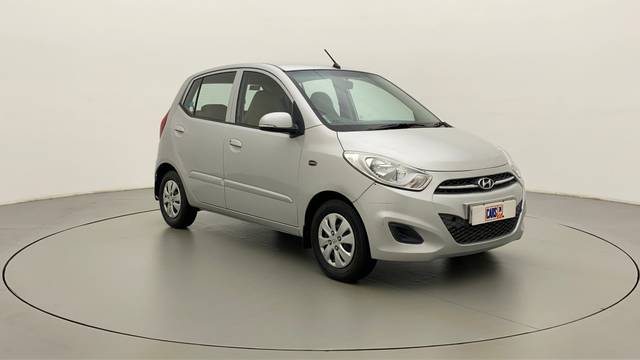 https://images10.gaadi.com/usedcar_image/3708692/original/080f9901-fcca-4364-9e63-afd1618c74d4__42.jpg?imwidth=6400