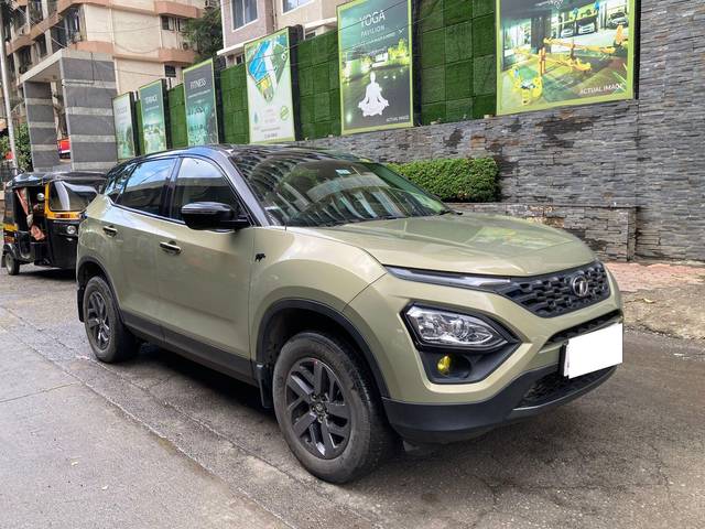 https://images10.gaadi.com/usedcar_image/3708694/original/processed_img2930716__usedcar_photo_2023_09_14_12_55_53_1_1201702038454_1702038615.jpg?imwidth=6400