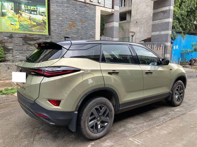 https://images10.gaadi.com/usedcar_image/3708694/original/processed_img2930716__usedcar_photo_2023_09_14_12_56_13_1_1201702038454_1702038616.jpg?imwidth=6402