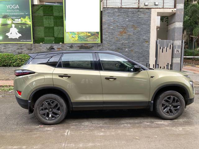 https://images10.gaadi.com/usedcar_image/3708694/original/processed_img2930716__usedcar_photo_2023_09_14_12_56_13_2_1201702038454_1702038616.jpg?imwidth=6401