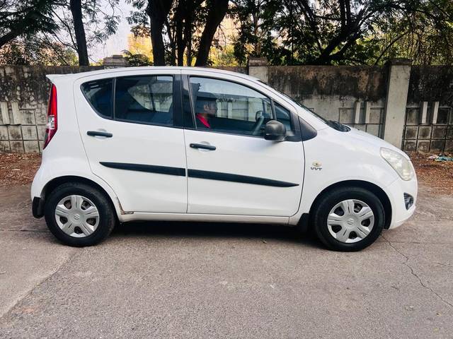 https://images10.gaadi.com/usedcar_image/3708703/original/img2930723__used_car_2930723_1702123793.jpg?imwidth=6401