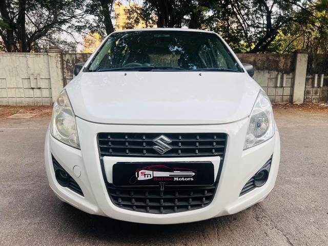 https://images10.gaadi.com/usedcar_image/3708703/original/processed_img2930723__used_car_2930723_1702123792.jpg?imwidth=6400