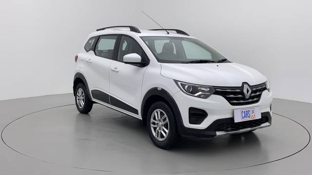 https://images10.gaadi.com/usedcar_image/3708706/original/7e47ddf9-d58f-44ab-a73c-65fb395743c0__46.jpg?imwidth=6400