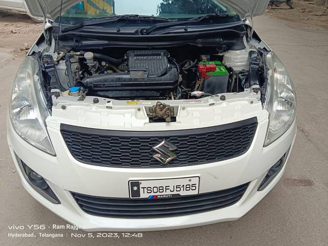 https://images10.gaadi.com/usedcar_image/3708727/original/img2930738__used_car_2930738_1702040603.jpg?imwidth=6402