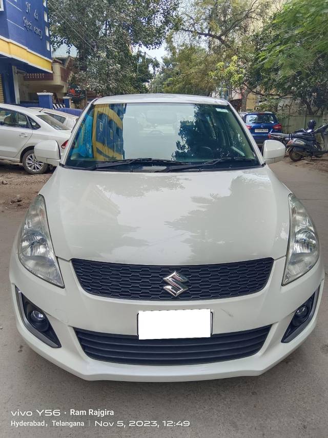 https://images10.gaadi.com/usedcar_image/3708727/original/processed_img2930738__used_car_2930738_1702040589.jpg?imwidth=6400