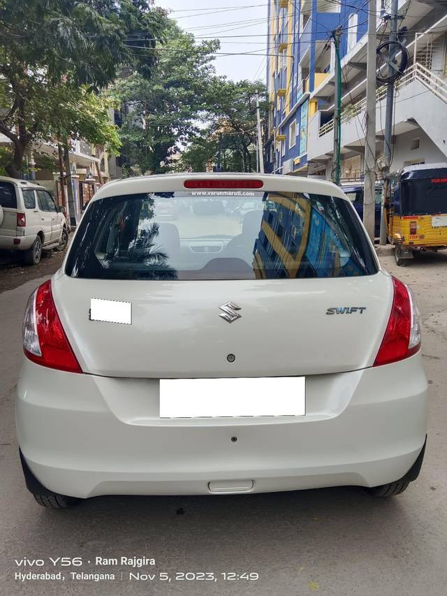 https://images10.gaadi.com/usedcar_image/3708727/original/processed_img2930738__used_car_2930738_1702040590.jpg?imwidth=6401