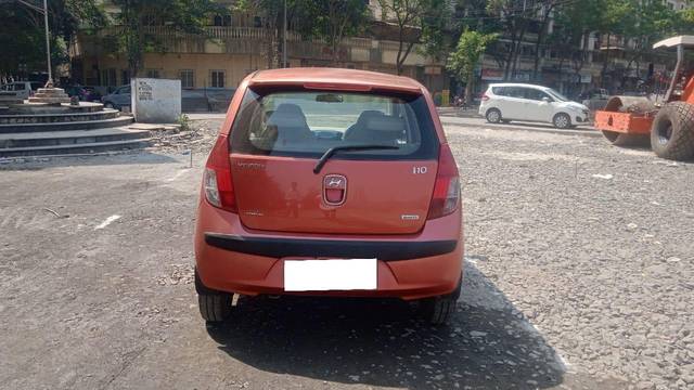 https://images10.gaadi.com/usedcar_image/3708733/original/processed_img2930742__used_car_2930742_1702039947.jpg?imwidth=6401