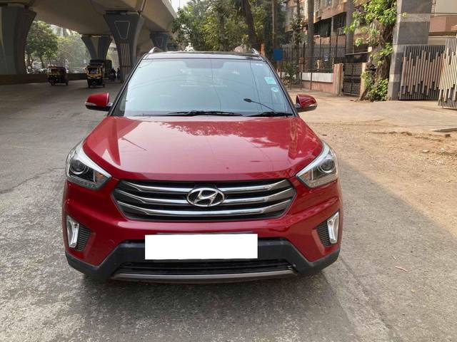 https://images10.gaadi.com/usedcar_image/3708734/original/processed_img2930743__usedcar_2017hyundaicreta16vtvtautosx_redpic1_1201702039837_1702039860.jpg?imwidth=6402