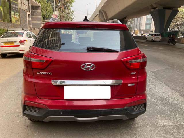 https://images10.gaadi.com/usedcar_image/3708734/original/processed_img2930743__usedcar_2017hyundaicreta16vtvtautosx_redpic9_1201702039837_1702039862.jpg?imwidth=6401