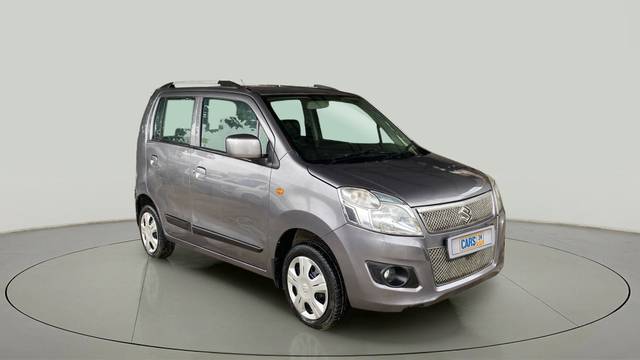 https://images10.gaadi.com/usedcar_image/3708736/original/slot__1-7-Exterior-17670257702-b7d2c4877d65445e91103fb578112c3f-Exterior-7.jpg?imwidth=6400