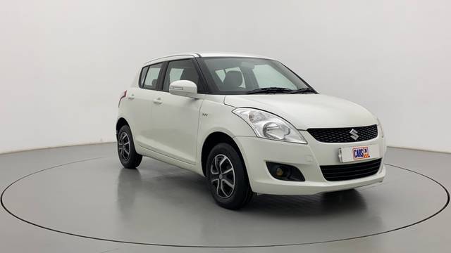https://images10.gaadi.com/usedcar_image/3708741/original/5189947f-b1b4-484b-91a7-cd9a98ccb219__43.jpg?imwidth=6400