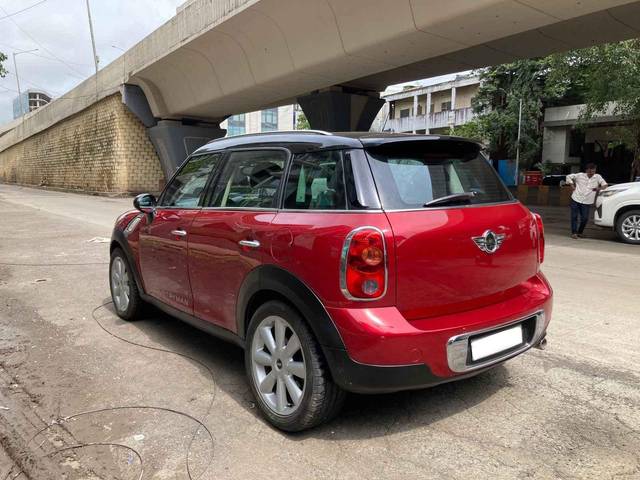 https://images10.gaadi.com/usedcar_image/3708751/original/processed_img2930752__usedcar_2013minicoopercountrymandred_6__1201702040159_1702040185.jpg?imwidth=6402