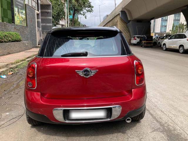 https://images10.gaadi.com/usedcar_image/3708751/original/processed_img2930752__usedcar_2013minicoopercountrymandred_7__1201702040159_1702040185.jpg?imwidth=6401