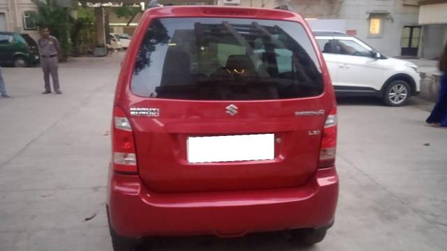 https://images10.gaadi.com/usedcar_image/3708753/original/processed_img2930754__used_car_2930754_1702040468.jpg?imwidth=6401
