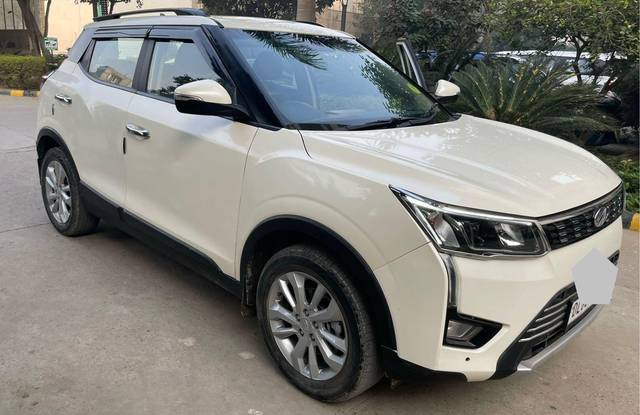 https://images10.gaadi.com/usedcar_image/3708756/original/processed_img2930756__used_car_2930756_1702040564.jpg?imwidth=6401